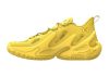 Under Armour Curry 13 High AP Cushioning Yellow 42