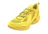 Under Armour Curry 13 High AP Cushioning Yellow 42