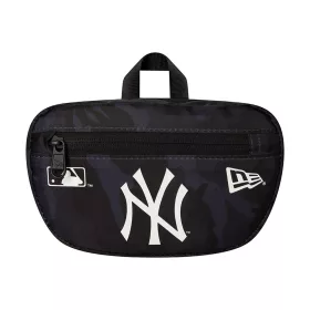  New Era New York Yankees All Over Print MLB Micro Waist Bag Camo