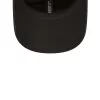 NEW ERA NEW YORK YANKEES MULTI TEXTURE 9TWENTY BLACK