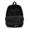 New Era MLB Multi Compartment New York Yankees Stadium Backpack Black