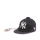 New Era MLB New York Yankees Key Chain Navy ONE