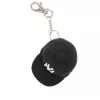 New Era MLB New York Yankees Key Chain Navy ONE