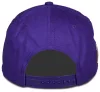 New Era 9FORTY NBA Los Angeles Lakers Caps Purple ONE