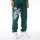 New Era NBA Boston Celtics Graphic Joggers Dark Green