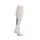 REHBAND QD COMPRESSION SOCKS WHITE