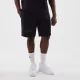 New Era NBA Los Angeles Lakers Core Plus Shorts Navy XXL