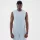New Era NBA Los Angeles Lakers League Essential Vest Pastel Blue
