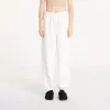 Karl Kani Small Signature Essential OS Sweatpants Off White