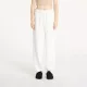 Karl Kani Small Signature Essential OS Sweatpants Off White XS