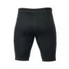 REHBAND QD COMPRESSION SHORTS BLACK S