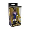 FUNKO POP GOLD 5'' INCH NBA:NETS-KYRIE IRVING (CE'21) CHANCE AT A CHASE MULTICOLOR