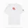 Puma Melo Phoenix Tee II White XXL