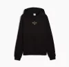Puma Melo Alwayz On 1 Hoodie PUMA Black