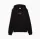 Puma Melo Alwayz On 1 Hoodie PUMA Black