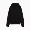 Puma Melo Alwayz On 1 Hoodie PUMA Black