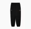 Puma Melo Alwayz On 1 Sweat PUMA Black XXL