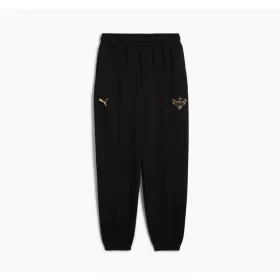 Puma Melo Alwayz On 1 Sweat PUMA Black