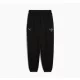 Puma Melo Alwayz On 1 Sweat PUMA Black