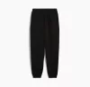 Puma Melo Alwayz On 1 Sweat PUMA Black XXL