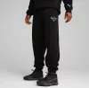 Puma Melo Alwayz On 1 Sweat PUMA Black XXL