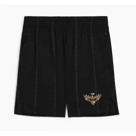 Puma Melo Alwayz On 1 7" IS Short PUMA Black