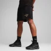 Puma Melo Alwayz On 1 7" IS Short PUMA Black