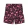 Puma LaMelo World Tour-nament AOP 7" Short Sun Struck-AOP