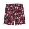 Puma LaMelo World Tour-nament AOP 7" Short Sun Struck-AOP