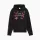 Puma Lamelo Ball Star Vision Hoodie Black