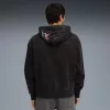 Puma Lamelo Ball Star Vision Hoodie Black