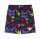 PUMA x LAMELO BALL Star Vision AOP 7" Short PUMA Black-AOP