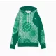 Puma Shooting Stars Hoodie Wild Green M