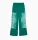 Puma Shooting Stars Sweatpants Wild Green XS