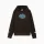 Puma Melo x Hive Hoodie Black XXL