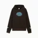 Puma Melo x Hive Hoodie Black XL