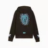 Puma Melo x Hive Hoodie Black XXL