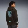 Puma Melo x Hive Hoodie Black XXL