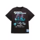 Puma X Fast & Furious Tee II Black L