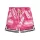Puma X Fast & Furious Rev. Mesh Short 6In Pink