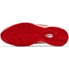 NIKE AIR MAX 98 UNIVERSITY RED/UNIVERSITY RED