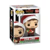 Funko POP! Marvel: Guardians of the Galaxy HS - Star Lord figura mc