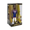 FUNKO POP GOLD 12'' INCH NBA:NETS-KEVIN DURANT (CE'21) CHANCE AT A CHASE MULTICOLOR