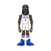 FUNKO GOLD 12'' INCH NBA: ROCKETS-JAMES HARDEN CHANCE AT A CHASE MULTICOLOR