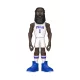 FUNKO GOLD 12'' INCH NBA: ROCKETS-JAMES HARDEN CHANCE AT A CHASE MULTICOLOR