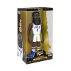 FUNKO GOLD 12'' INCH NBA: ROCKETS-JAMES HARDEN CHANCE AT A CHASE MULTICOLOR