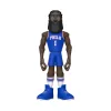 FUNKO GOLD 12'' INCH NBA: ROCKETS-JAMES HARDEN CHANCE AT A CHASE MULTICOLOR