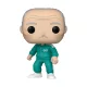 FUNKO POP TV: SQUID GAME- IL-NAM 001 MULTICOLOR