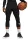 PUMA HOOPS TEAM 3/4 TIGHT BASELAYER BLACK S