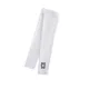 Puma Hoops Team Arm Sleeves WHITE M